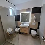 Vidal Apartment Medulin
