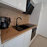 Vidal Apartment
