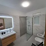Apartment Vidal Medulin